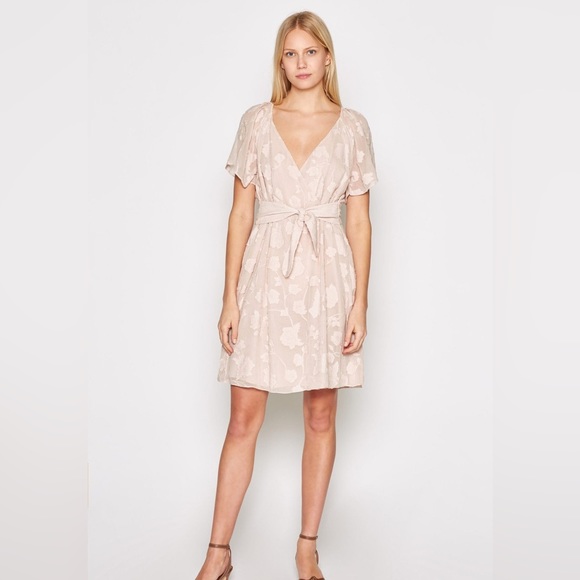 Joie Dresses & Skirts - Joie dress